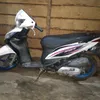 mamakmuda1234