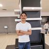 nabinmagar274