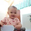 linh.an12627