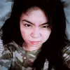xojeijei