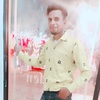 shadabkhan79232