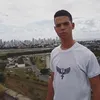 saulloweslley