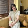 haininh_3112