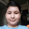 shrestaagrawal400