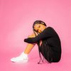 Yani | content creator
