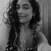 thaina_trubat