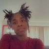 alayiahjones4