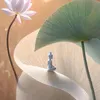 tiitt_07