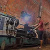 hiencokhi_75