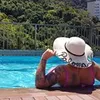 palomasilsan