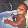 lucas_randle