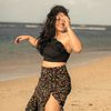 gabriellaespaillat
