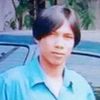 tun.tun4384