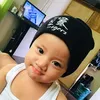 marcussanjose2