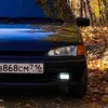 ksenon116rus