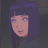 hinatahyuga_kk