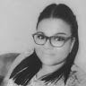 jennifer330889