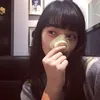 _nnanananii