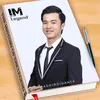 1234phamhieu4321