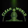 clean.mr