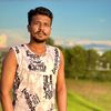 forhadahamed10