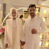 zaghammughal786