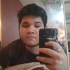 rolando_49_