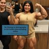 .mirandavaleria