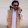 gulankhanbaloch121