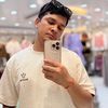 kishan4665