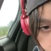 yuneisy119