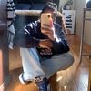 veronicahernandez029