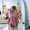 cndymrclla_