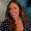 carlyaylward