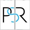 polyshaderoom1