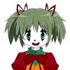 girlcwush
