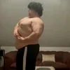 kakbexi