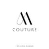 m_couture_kw