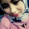 iisalfariez