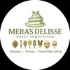 meras_delisse