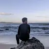 bagusetiawa.n