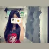hanrinn49