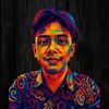 asyariproject