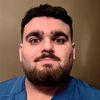 dirty_mike99