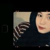 siinxy2