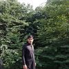 sadirshah3