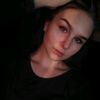_polliii_8