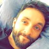 Renzo Rimolo