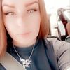 kaandyyp916