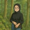 ayanggnyaaku0
